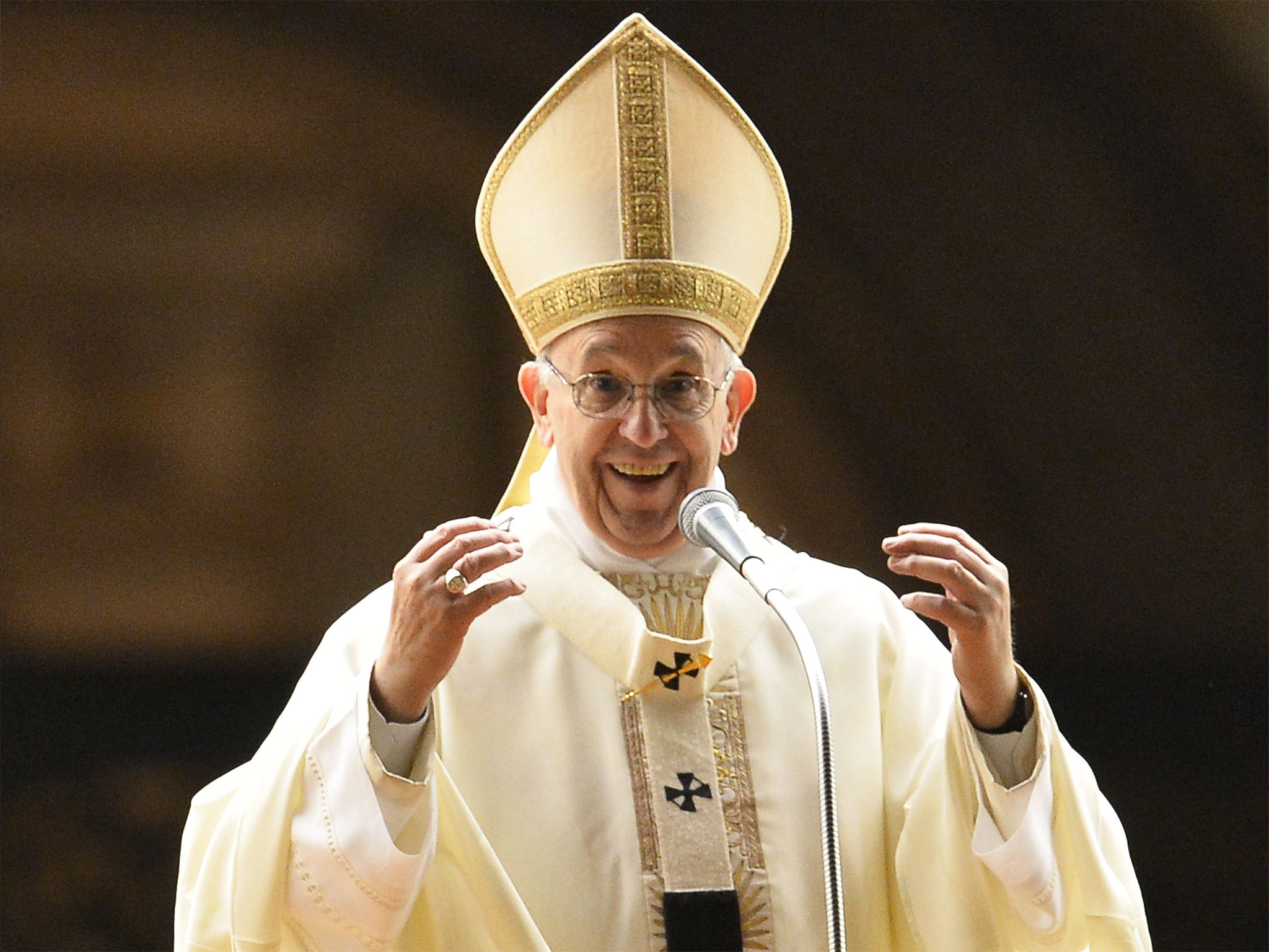 Pope Francis Dies on Easter Monday at 88: A World Mourns a Shepherd of Mercy and Reform
